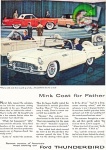 Thunderbird 1956 048.jpg